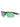 OAKLEY OAKLEY BISPHAERA Matte Black/Prizm Road Jade sportiniai akiniai