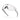 OAKLEY OAKLEY SPHAERA Prizm Clear Photochromic/w Matte clear sportiniai akiniai