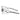 OAKLEY OAKLEY SPHAERA Prizm Clear Photochromic/w Matte clear sportiniai akiniai