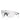 OAKLEY OAKLEY SPHAERA Prizm Clear Photochromic/w Matte clear sportiniai akiniai