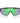 OAKLEY OAKLEY SPHAERA Matte Black Ink/Prizm Road Jade sportiniai akiniai