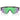 OAKLEY OAKLEY SPHAERA Matte Black Ink/Prizm Road Jade sportiniai akiniai