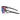OAKLEY OAKLEY SPHAERA Matte Black Ink/Prizm Road Jade sportiniai akiniai