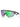 OAKLEY OAKLEY SPHAERA Matte Black Ink/Prizm Road Jade sportiniai akiniai