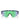OAKLEY OAKLEY SPHAERA Matte Abyss/Prizm Road Jade sportiniai akiniai