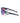 OAKLEY OAKLEY SPHAERA Matte Abyss/Prizm Road Jade sportiniai akiniai