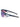 OAKLEY OAKLEY SPHAERA Matte Abyss/Prizm Road Jade sportiniai akiniai