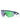 OAKLEY OAKLEY SPHAERA Matte Abyss/Prizm Road Jade sportiniai akiniai