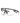 OAKLEY SPHAERA Carbon/Clear to black iridium photochromic sportiniai saulės akiniai