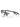 OAKLEY SPHAERA Carbon/Clear to black iridium photochromic sportiniai saulės akiniai