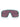 OAKLEY OAKLEY Sutro Matte Pacific/Prizm Road Black sportiniai saulės akiniai