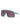 OAKLEY OAKLEY Sutro Matte Pacific/Prizm Road Black sportiniai saulės akiniai