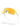 OAKLEY OAKLEY SUTRO Pacific Glass/Prizm 24K sportiniai saulės akiniai