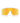 OAKLEY OAKLEY SUTRO Pacific Glass/Prizm 24K sportiniai saulės akiniai
