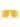 OAKLEY OAKLEY SUTRO Pacific Glass/Prizm 24K sportiniai saulės akiniai