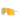 OAKLEY OAKLEY SUTRO Pacific Glass/Prizm 24K sportiniai saulės akiniai