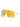 OAKLEY OAKLEY SUTRO Pacific Glass/Prizm 24K sportiniai saulės akiniai