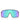 OAKLEY OAKLEY Sutro Blue Steel/Prizm Sapphire sportiniai saulės akiniai