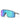 OAKLEY OAKLEY Sutro Blue Steel/Prizm Sapphire sportiniai saulės akiniai