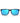 OAKLEY OAKLEY HOLBROOK XL Polished Black/Prizm Sapphire Polarized saulės akiniai