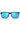 OAKLEY OAKLEY HOLBROOK XL Polished Black/Prizm Sapphire Polarized saulės akiniai