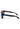 OAKLEY OAKLEY HOLBROOK XL Polished Black/Prizm Sapphire Polarized saulės akiniai