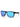 OAKLEY OAKLEY HOLBROOK XL Polished Black/Prizm Sapphire Polarized saulės akiniai