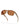 OAKLEY OAKLEY HOLBROOK XL Bronze/Prizm Bronze Polarized saulės akiniai