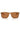 OAKLEY OAKLEY HOLBROOK XL Bronze/Prizm Bronze Polarized saulės akiniai