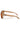 OAKLEY OAKLEY HOLBROOK XL Bronze/Prizm Bronze Polarized saulės akiniai