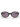 OAKLEY OAKLEY EYEJACKET Redux Matte Black/Prizm Grey saulės akiniai
