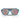 OAKLEY OAKLEY Clifden Matte Balsam/Prizm Snow Black sportiniai akiniai