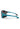 OAKLEY OAKLEY Clifden Matte Balsam/Prizm Snow Black sportiniai akiniai