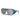 OAKLEY OAKLEY Clifden Matte Balsam/Prizm Snow Black sportiniai akiniai