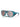 OAKLEY OAKLEY Clifden Matte Balsam/Prizm Snow Black sportiniai akiniai