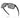 OAKLEY OAKLEY PORTAL X Polished Black/Prizm Black Polarized saulės akiniai