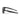 OAKLEY OAKLEY PORTAL X Polished Black/Prizm Black Polarized saulės akiniai
