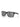 OAKLEY OAKLEY PORTAL X Polished Black/Prizm Black Polarized saulės akiniai