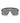 OAKLEY OAKLEY Sutro Lite Matte Black/Prizm Black akiniai
