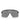 OAKLEY OAKLEY Sutro Lite Matte Black/Prizm Black akiniai