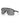 OAKLEY OAKLEY Sutro Lite Matte Black/Prizm Black akiniai