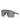 OAKLEY OAKLEY Sutro Lite Matte Black/Prizm Black akiniai