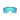 OAKLEY OAKLEY Sutro Lite Matte Navy/Prizm Sapphire sportiniai akiniai
