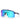 OAKLEY OAKLEY Sutro Lite Matte Navy/Prizm Sapphire sportiniai akiniai