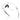 OAKLEY OAKLEY Sutro Lite Matte White/Clear Photochromic sportiniai akiniai