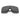 OAKLEY OAKLEY Sutro Lite Matte White/Clear Photochromic sportiniai akiniai
