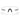 OAKLEY OAKLEY Sutro Lite Matte White/Clear Photochromic sportiniai akiniai