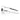 OAKLEY OAKLEY Sutro Lite Matte White/Clear Photochromic sportiniai akiniai