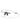 OAKLEY OAKLEY Sutro Lite Matte White/Clear Photochromic sportiniai akiniai