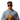 OAKLEY OAKLEY Sutro Lite Olympic Gold/Prizm Black sportiniai saulės akiniai